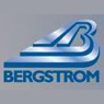 Bergstrom Corporation