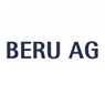 BERU Aktiengesellschaft