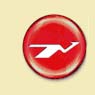 Biman Bangladesh Airlines Limited