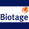 Biotage AB