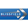 Blissfield Manufacturing