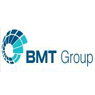 BMT Group Limited