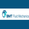BMT Fluid Mechanics Limited