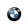 BMW (UK) Limited