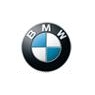 BMW of North America, LLC