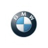 BMW Manufacturing Corporation