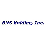 BNS Holding, Inc.