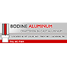 Bodine Aluminum, Inc