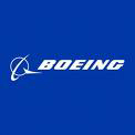 Boeing United Kingdom Limited