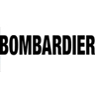 Bombardier Inc.