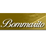 Bommarito Automotive Group