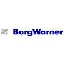 BorgWarner Inc