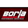Borla Performance Industries, Inc