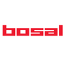 Bosal International N.V