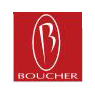 Boucher Automotive Group