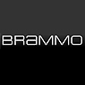 Brammo Inc.