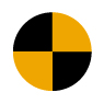 Key Safety Systems, Inc