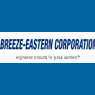 Breeze-Eastern Corporation