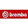 Brembo SpA