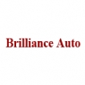 Brilliance China Automotive Holdings Limited