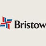 Bristow Group Inc.