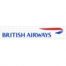 British Airways Plc