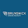 Brunswick Boat Group