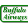 Buffalo Airways