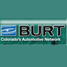 Burt Automotive Network