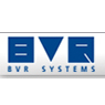 B.V.R. Systems (1998) Ltd.