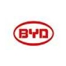 BYD Company Limited