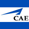 CAE Inc.