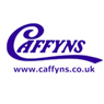 Caffyns PLC