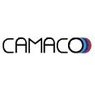 Camaco, LLC