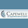 Capewell Components Company LLC