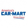 America's Car-Mart Inc