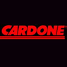 Cardone Industries Inc