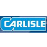 Carlisle Industrial Brake & Friction