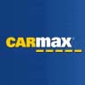 CarMax Inc