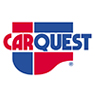 CARQUEST Corporation