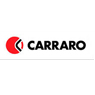 Carraro S.p.A