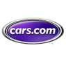 Cars.com