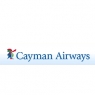 Cayman Airways