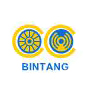 Cycle & Carriage Bintang Berhad