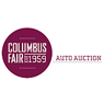 Columbus Fair Auto Auction