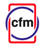 CFM International, S.A.