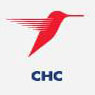 CHC Helicopter Corporation