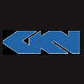 GKN Aerospace Chem-tronics Inc.