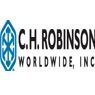 CH Robinson Worldwide Inc.