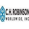 CH Robinson Worldwide Inc.